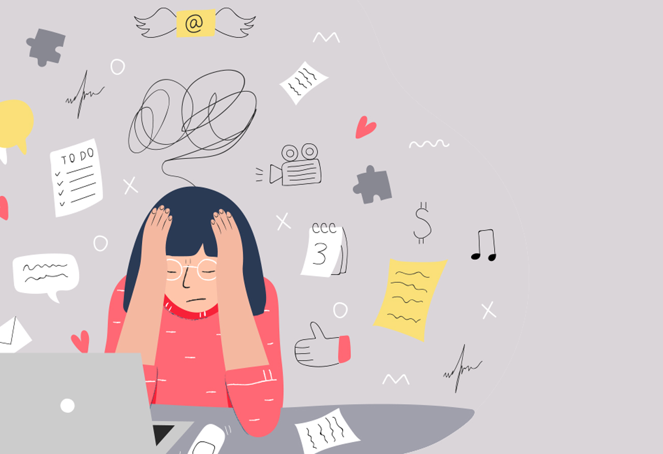 慢性病的诊断方法全解析