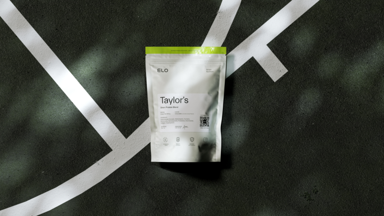 锻炼后您摄入了足够的蛋白质吗？