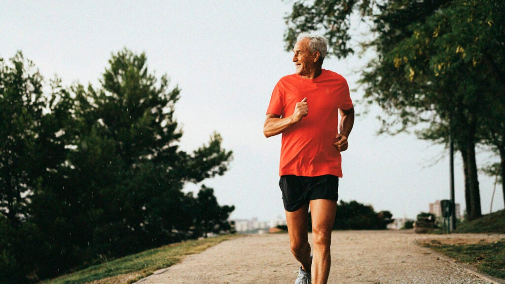 高脂血症的疾病监测与自我管理