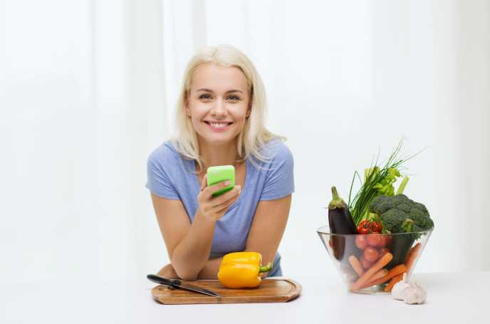 肥胖症的长期管理与预防复发