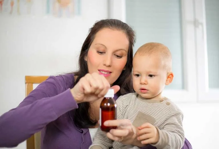 为什么儿童需要足够的钙？