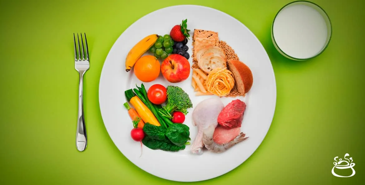 只要少吃就能瘦：节食减肥的陷阱你掉进去了吗？