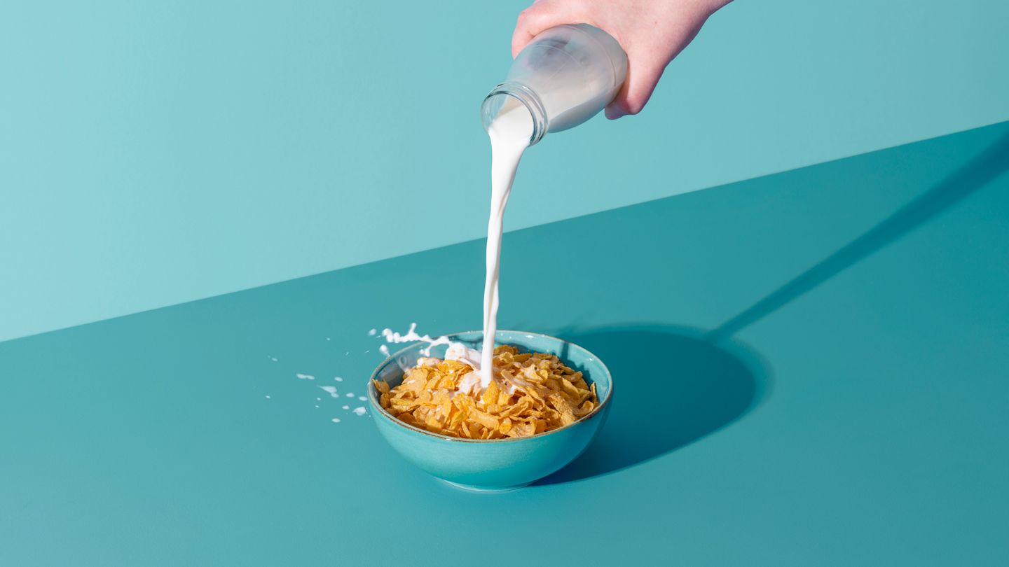 单一食物减肥法：营养失衡的风险你了解吗？