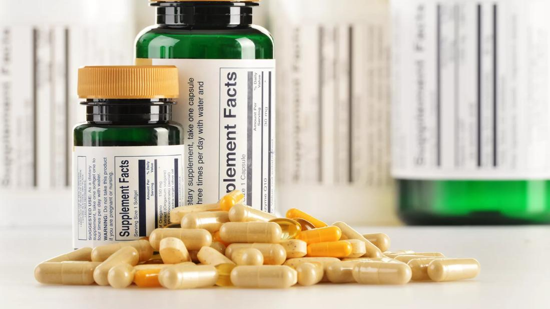 维生素 A 不能随便补！这些风险和用法你必须知道