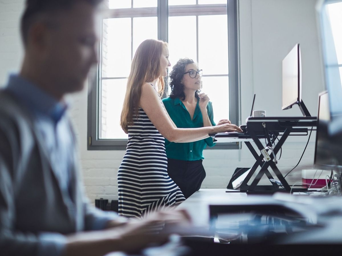 日常活动增加有助于减肥，非运动活动产热(NEAT)的价值你可能忽略了！