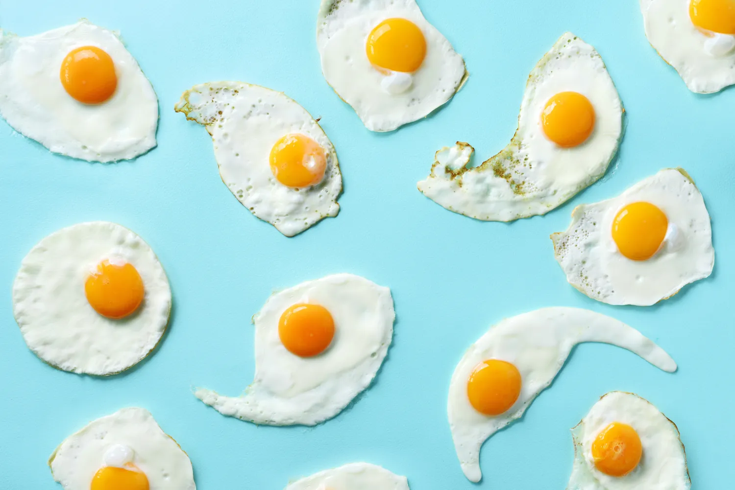 一餐能吸收多少蛋白质？这个常见误区你了解吗？