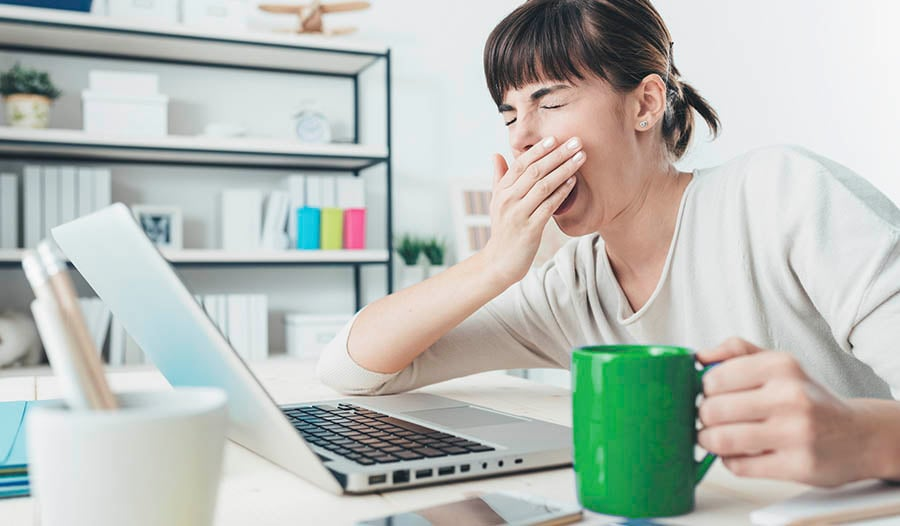 红景天的10大保健功效，健康生活的天然“抗压神器”