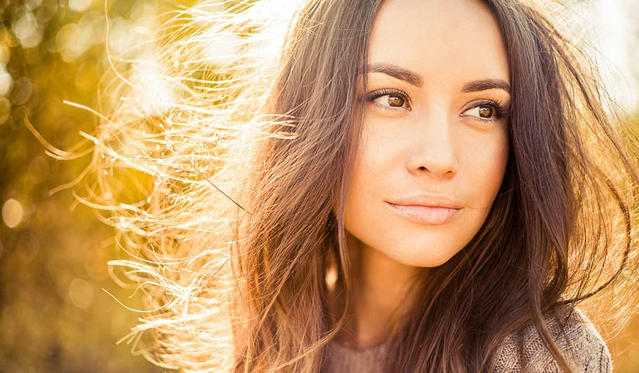 生物素全解析：让头发、指甲更健康的神奇营养素