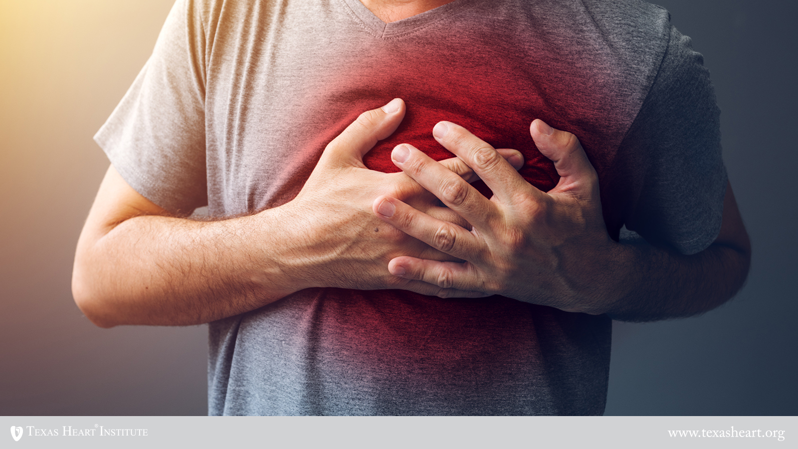 心力衰竭的疾病监测与自我管理