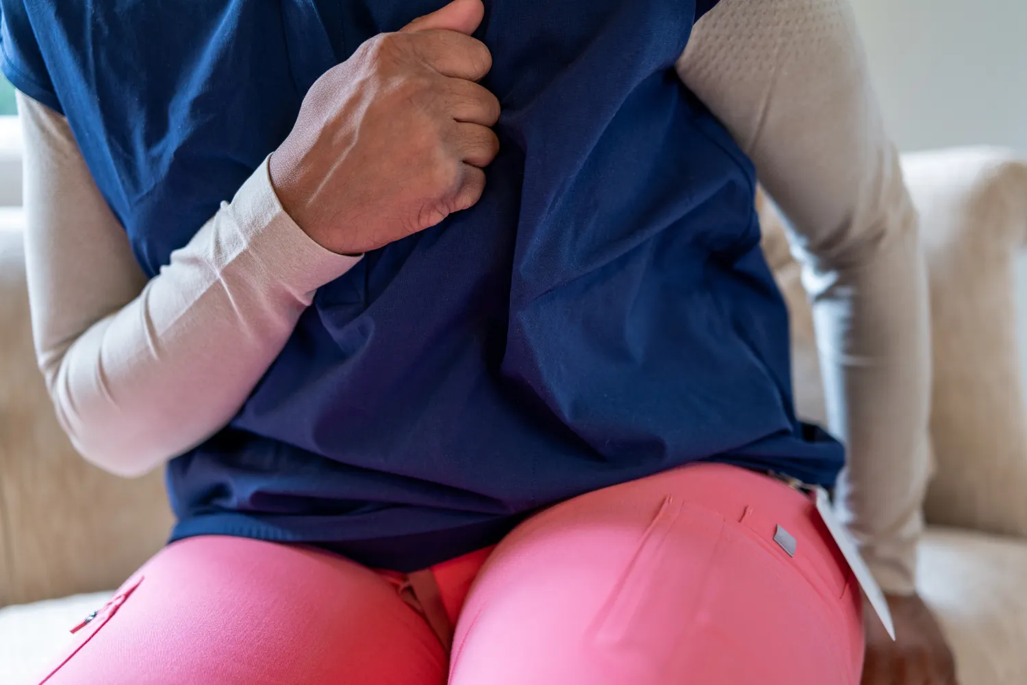 救命！中风和心脏病，我该如何一眼识别？这5个保命信号，早知道能救命！