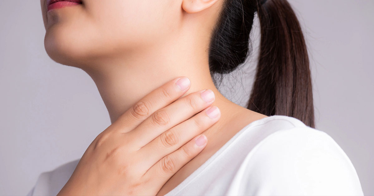 甲状旁腺功能亢进的疾病概述与定义