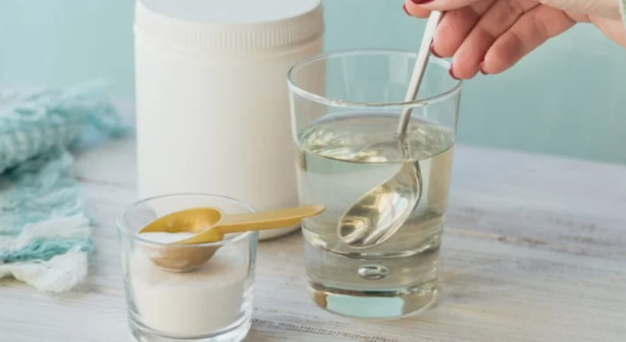 益生元和益生菌：傻傻分不清？一文帮你搞懂！