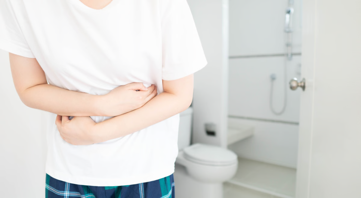 肠易激综合征：3种饮食方案，助你摆脱困扰！