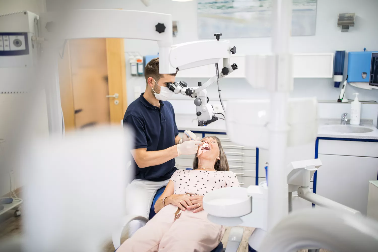 口臭的3大饮食原因，从源头解决尴尬！