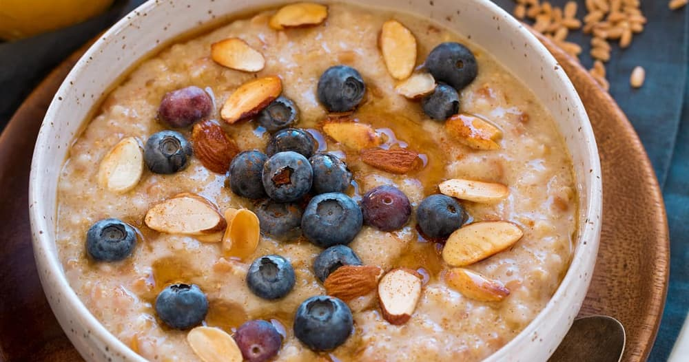 喝粥真的养胃吗？医生的解释让人意外