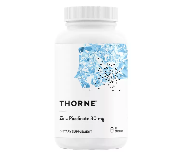 锌在免疫细胞发育、功能和抗病毒中的关键作用