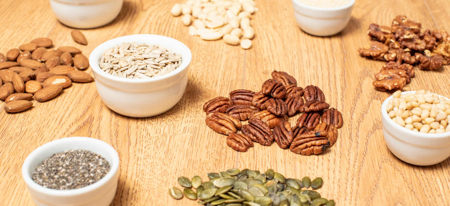 铜与免疫细胞增殖和抗氧化酶