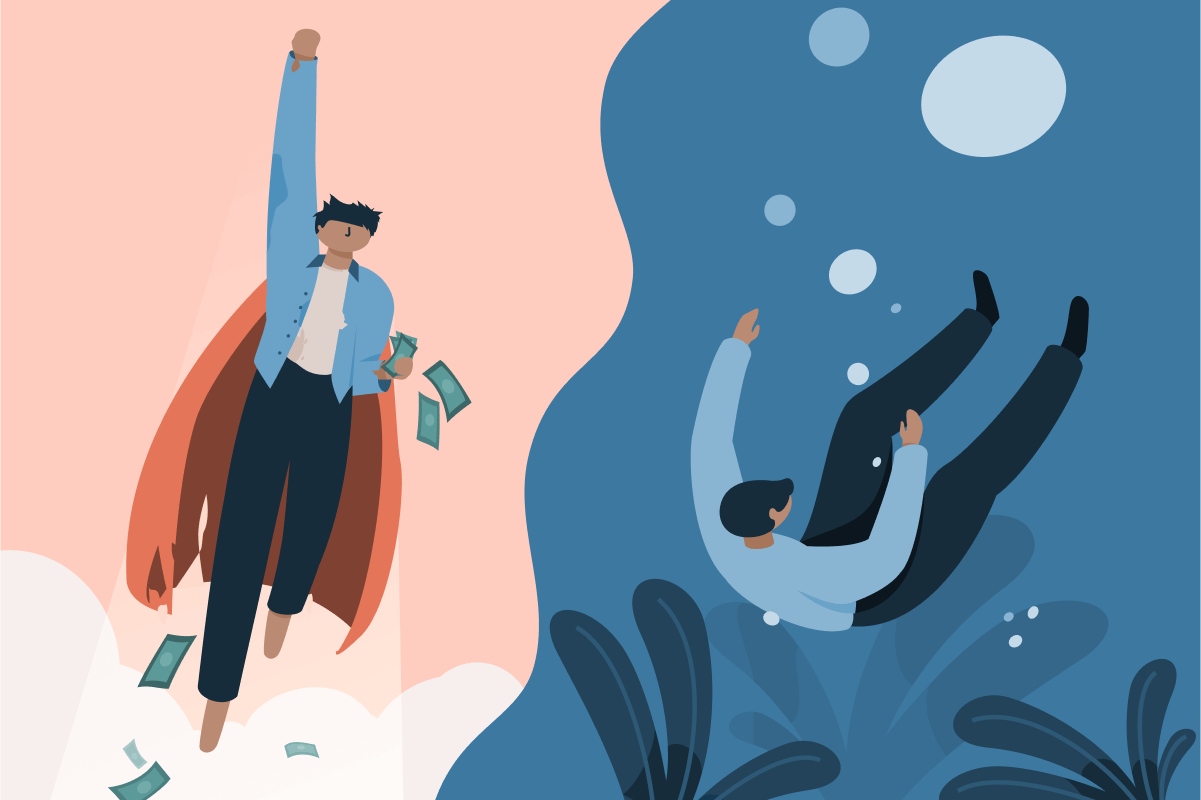 双相情感障碍的病理生理机制