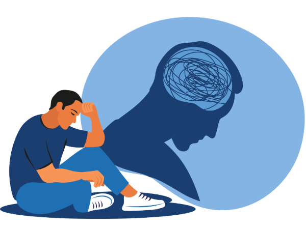 精神分裂症的诊断方法与标准