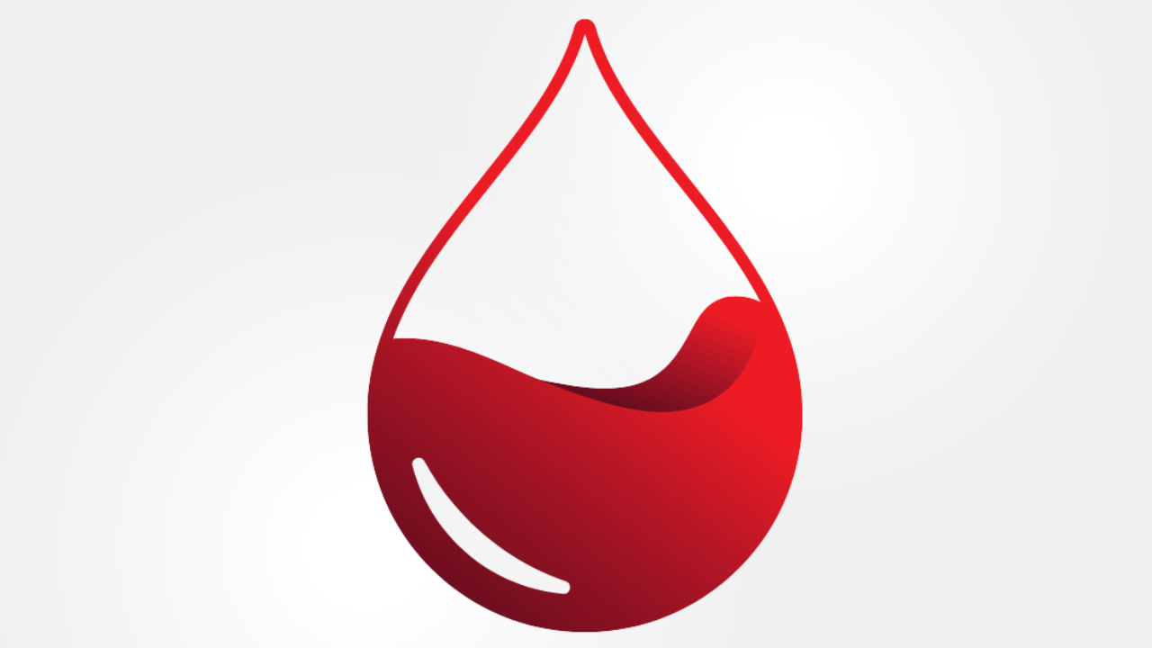 改善气色与活力：缺铁性贫血的血常规、铁蛋白报告解读与高效补铁方案