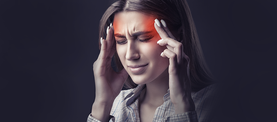 远离"隐形毒物"：慢性铅中毒的血铅水平报告解读与排铅、营养干预