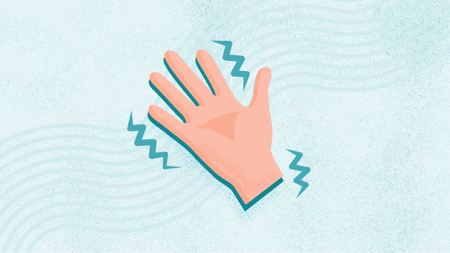 维持运动与平衡：帕金森病（PD）的UPDRS评分解读与药物剂量、康复训练调整