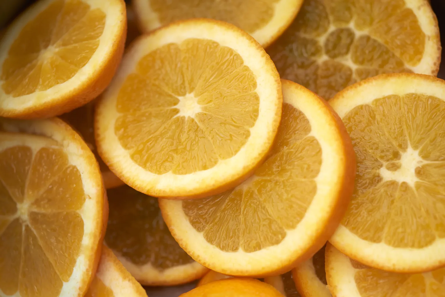 别再狂补了！维生素C在体内只能待几小时？这5个真相90%的人都不知道