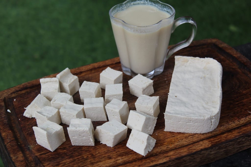 别再让你的肾脏“背锅”了！真正让你长结石的不是那口豆腐，而是这4个你视而不见的坏习惯