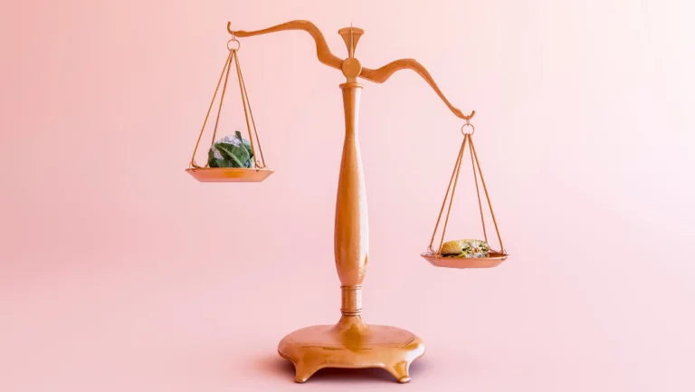 为什么少吃多动是最高级的减脂谎言？