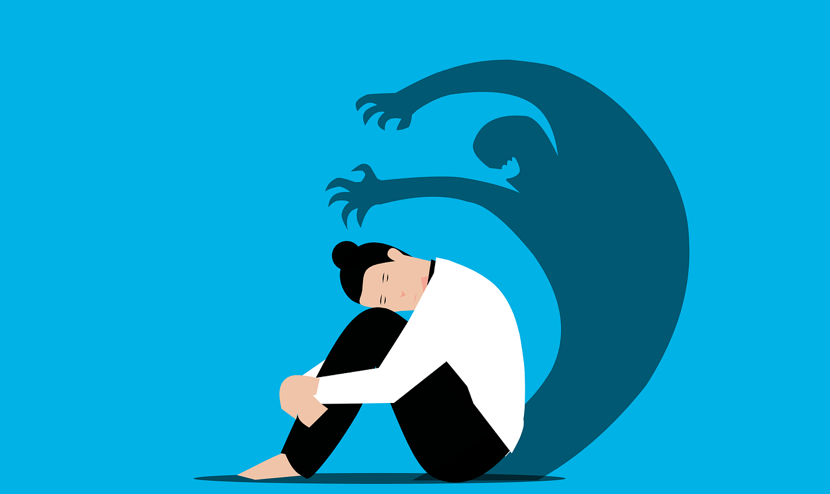 告别“应激脂肪”：压力、皮质醇与高血脂的隐形关联