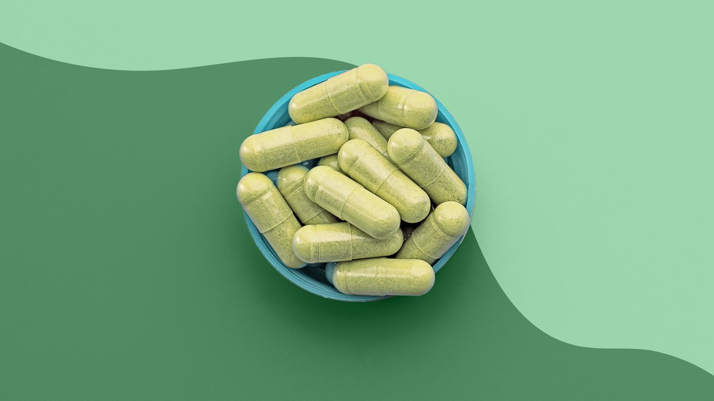 抗衰老不只是补充 NAD+，如果不清除“僵尸细胞”，你补的营养全在喂养炎症