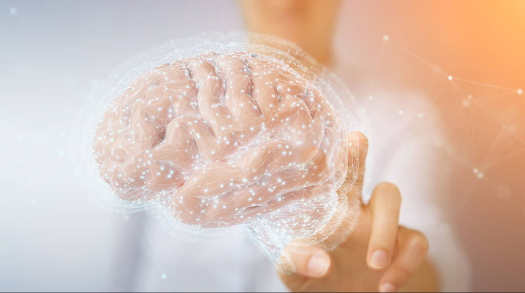 脑肿瘤的生活方式调整策略