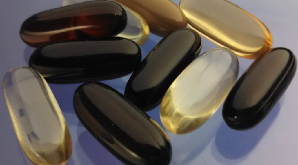 CLA（共轭亚油酸）补充剂真相