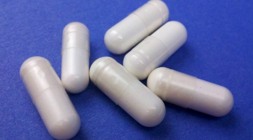 乙酰左旋肉碱补充剂真相