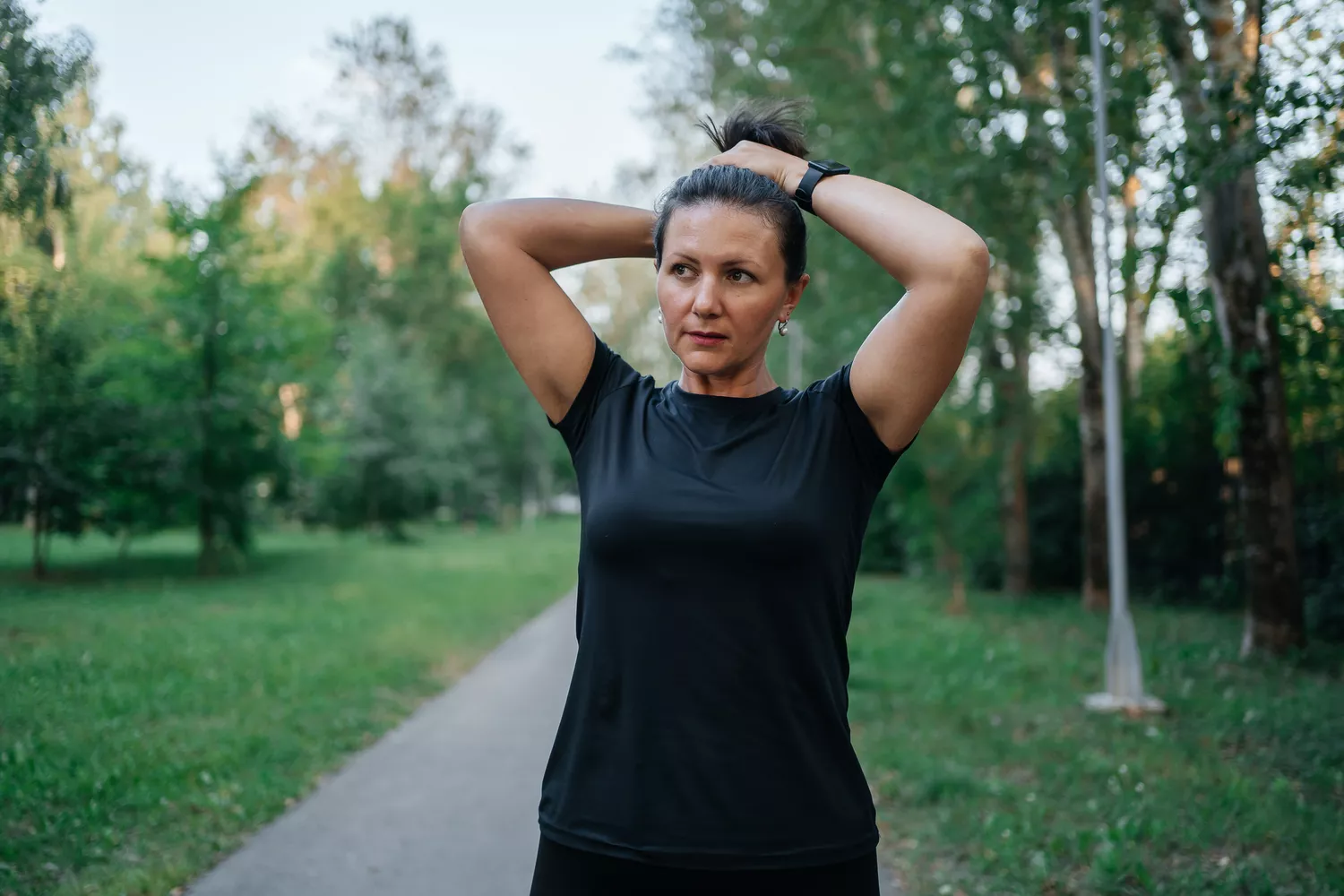 体检发现甘油三酯爆表？这4个自然疗法+3类药物，帮你把指标降回150以下！
