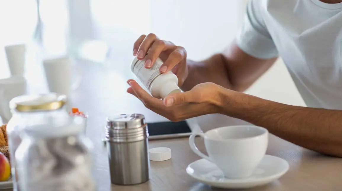 心脏健康：还原型辅酶Q10品牌推荐与服用剂量表