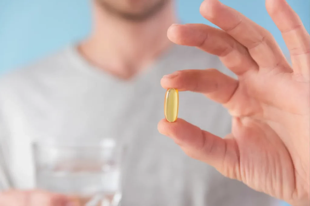 职场精英能量方案(21)：生物黑客的“性能补丁”：NMN、辅酶 Q10 与线粒体优化——如何从底层逆转“职场早衰”？