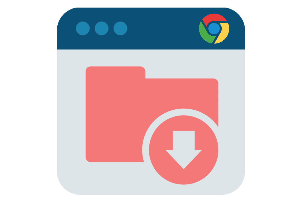 高血脂饮食该怎么吃？资料免费下载