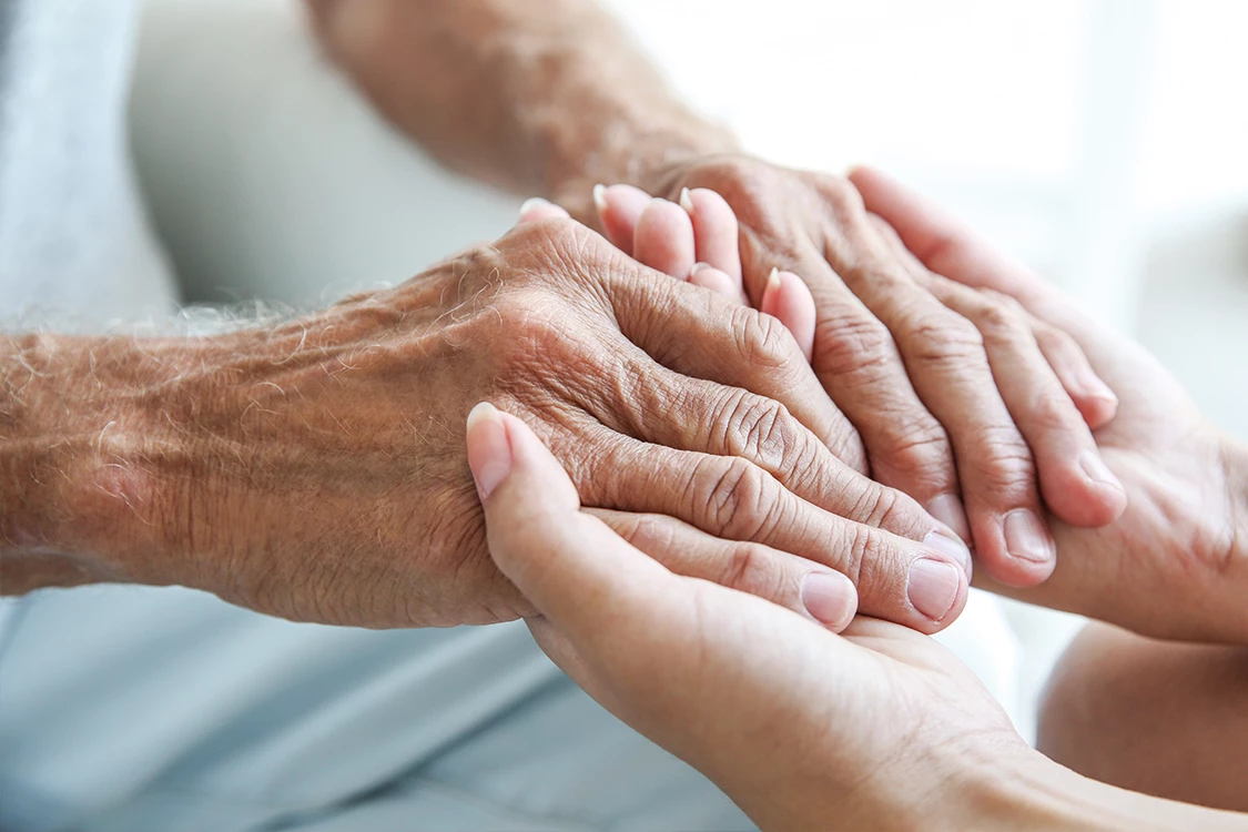 多项指标异常就是“健康崩盘”的前兆？别在人生下半场输给这三样东西！