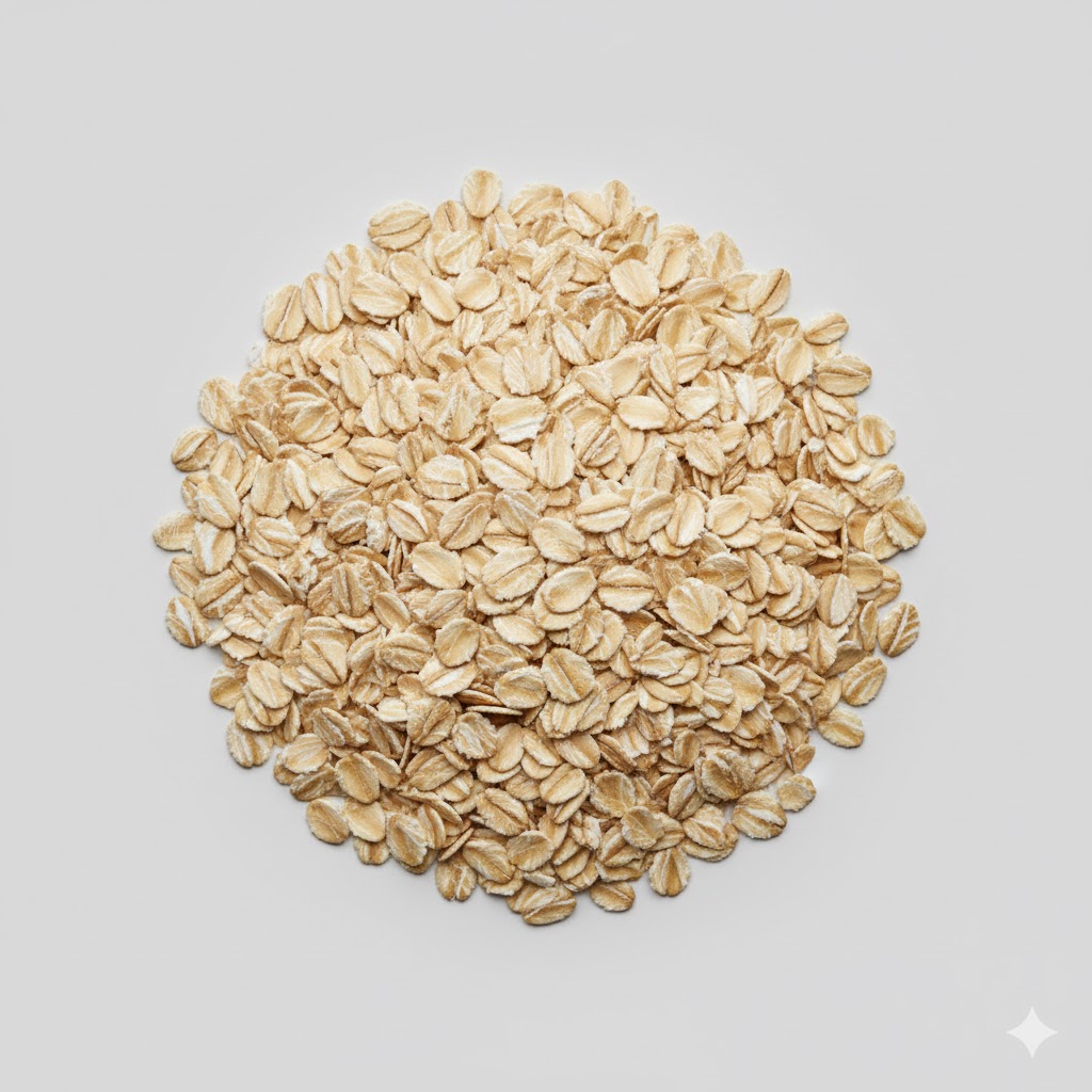 减肥应该吃什么？有利于减肥瘦身的10种食物来了解一下