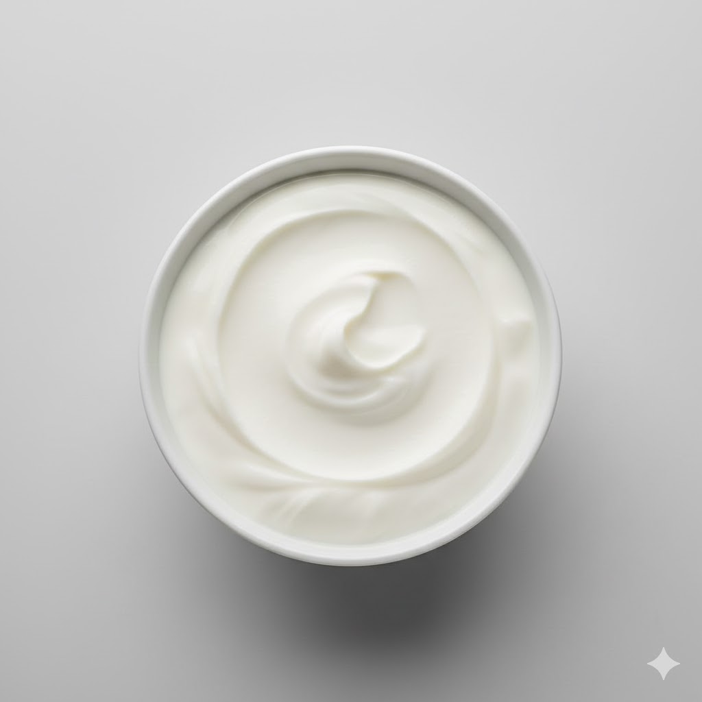 有利于骨骼健康的10种食物