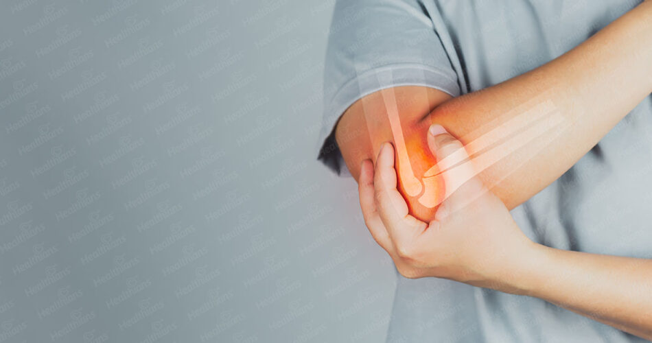 沉默的“承重墙”：2026 骨骼与关节全书——为什么你的框架正在提前“生锈”？