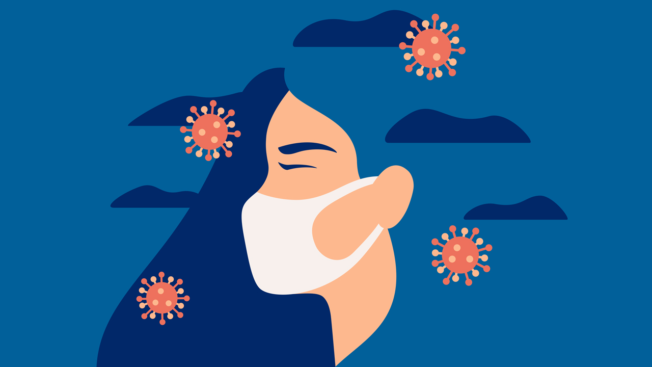 熄火的大脑：2026 脑雾全书——为什么你总是记不住、想不清？