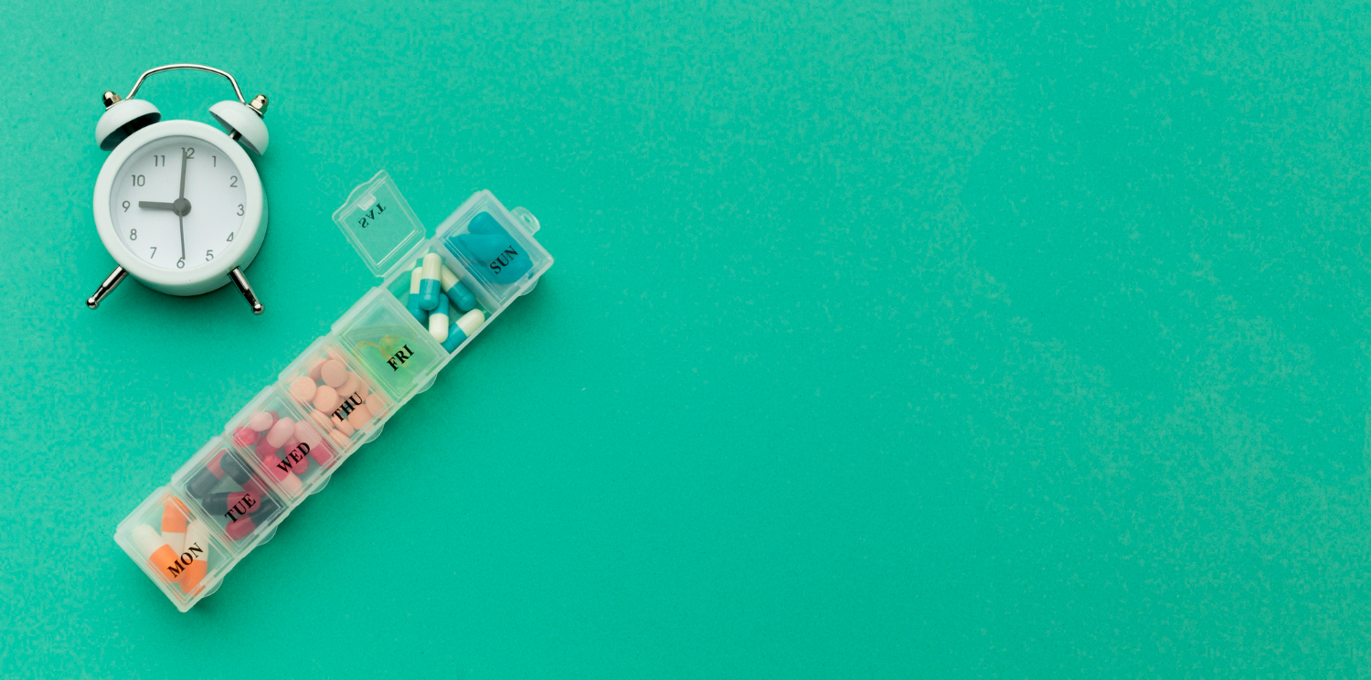 快乐的重塑：2026 多巴胺排毒全书——为什么你越来越难感到快乐？