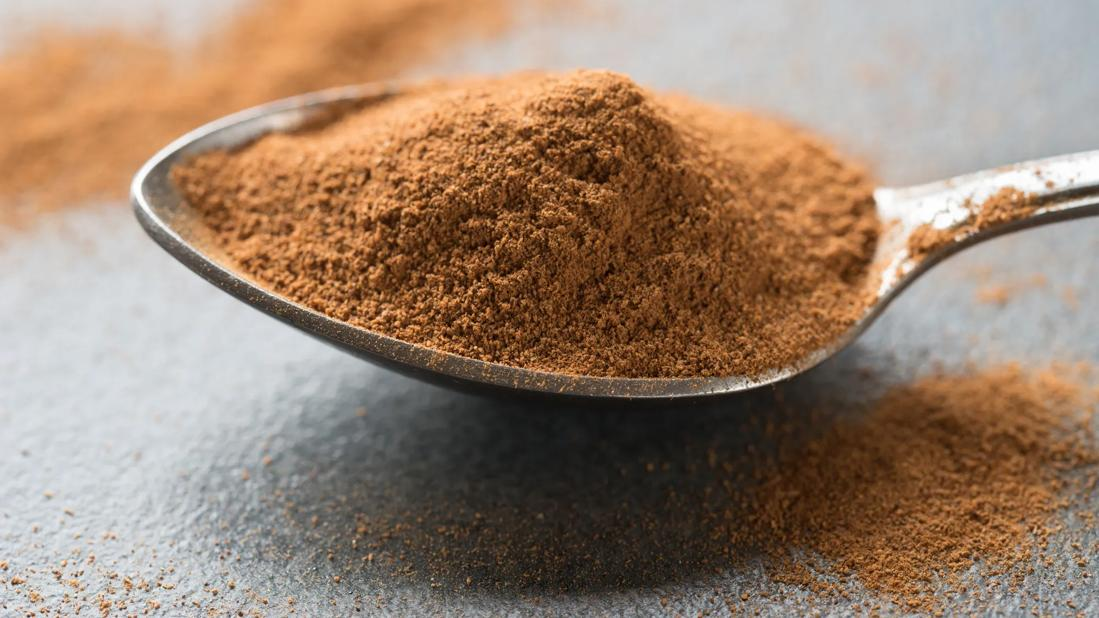 肉桂粉是“降压神药”？别让调味料成了咱们健康路上的“挡路石”