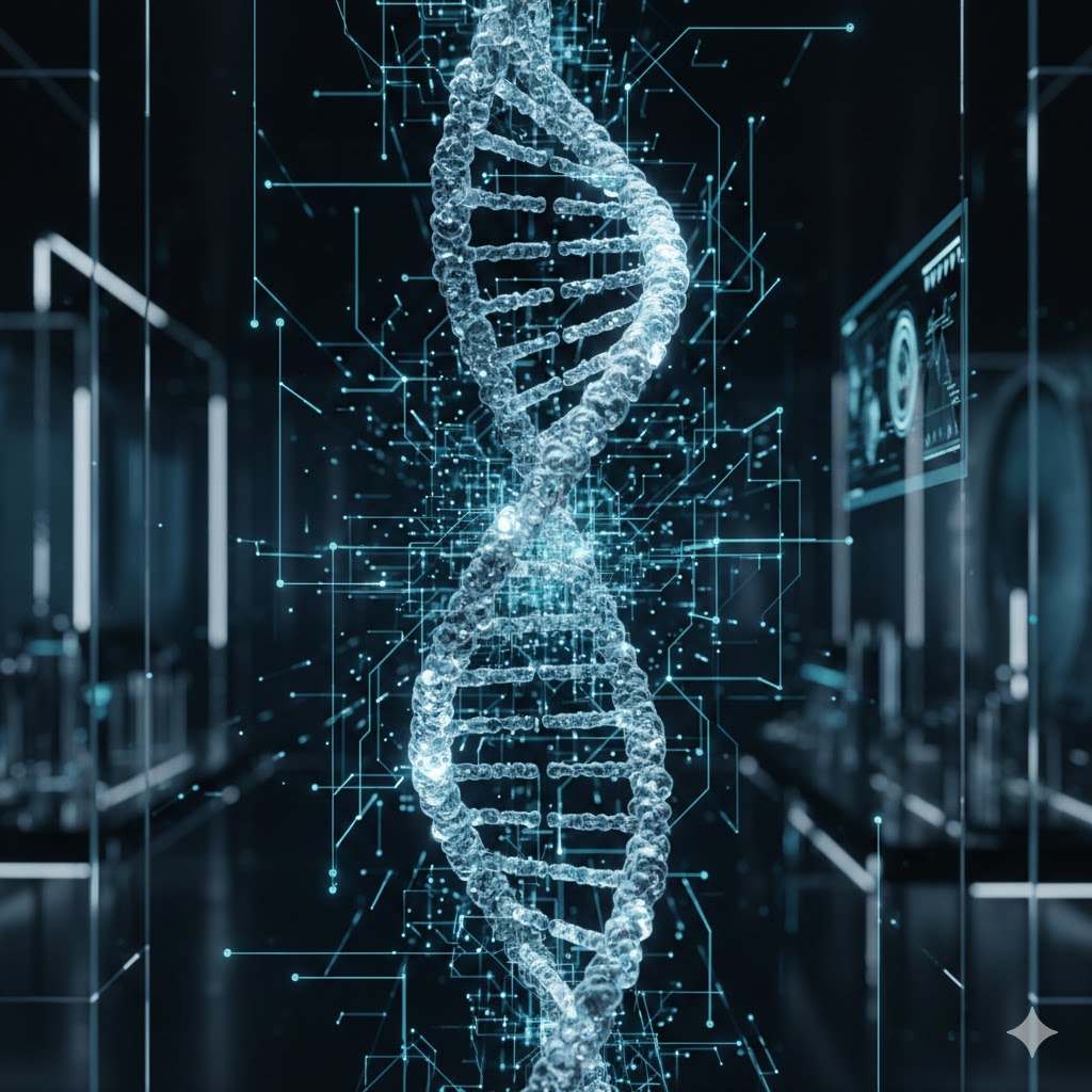 2026 全球健康前沿简报 (第 02 期)