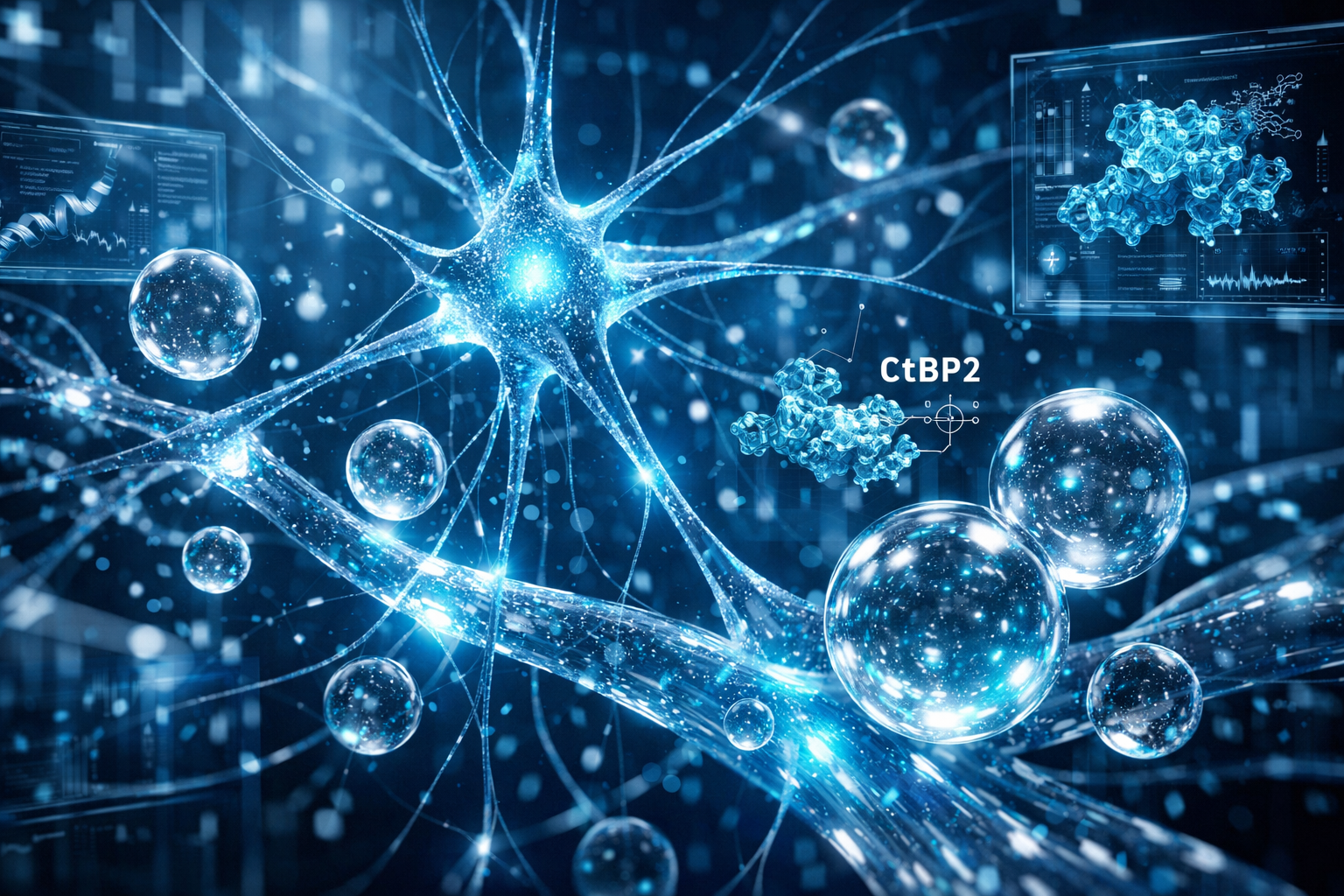 2026 全球健康前沿簡報（第 06 期）