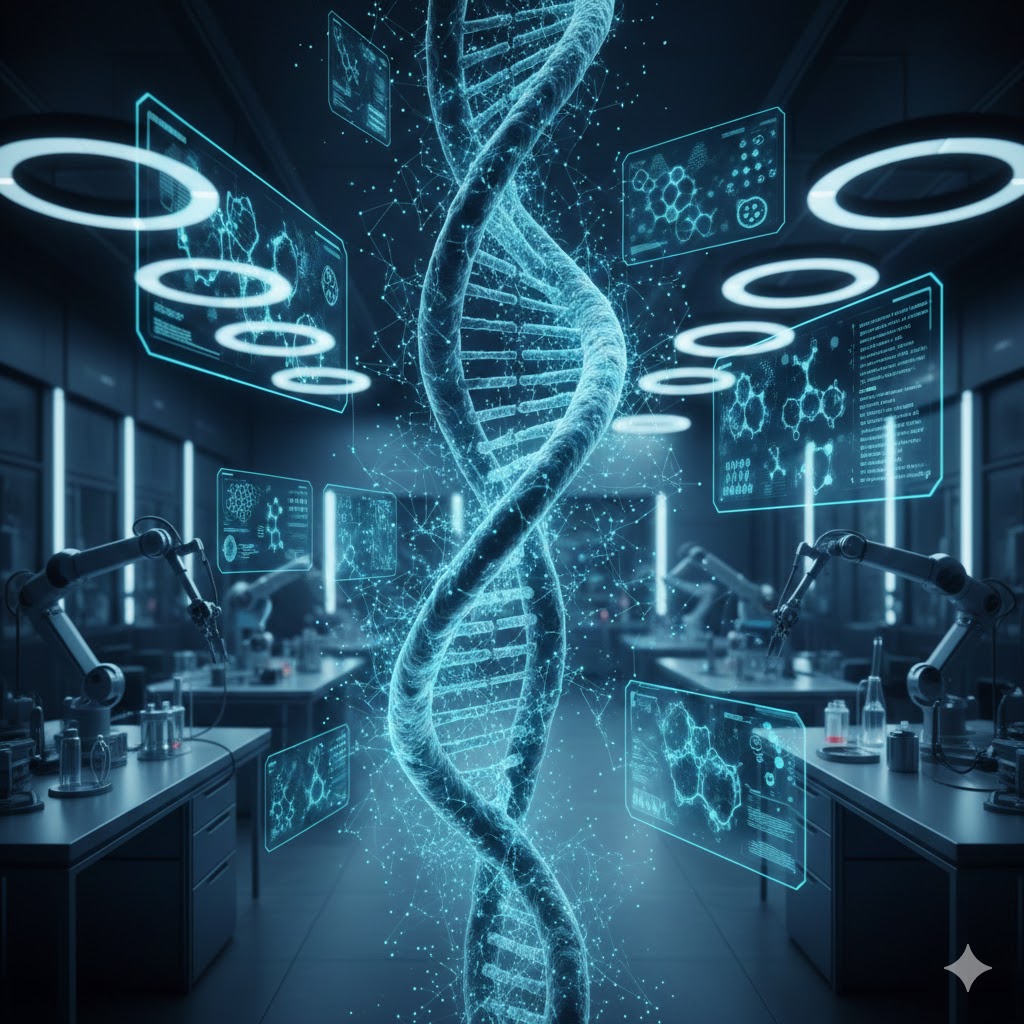 2026 全球健康前沿简报（第 09 期）