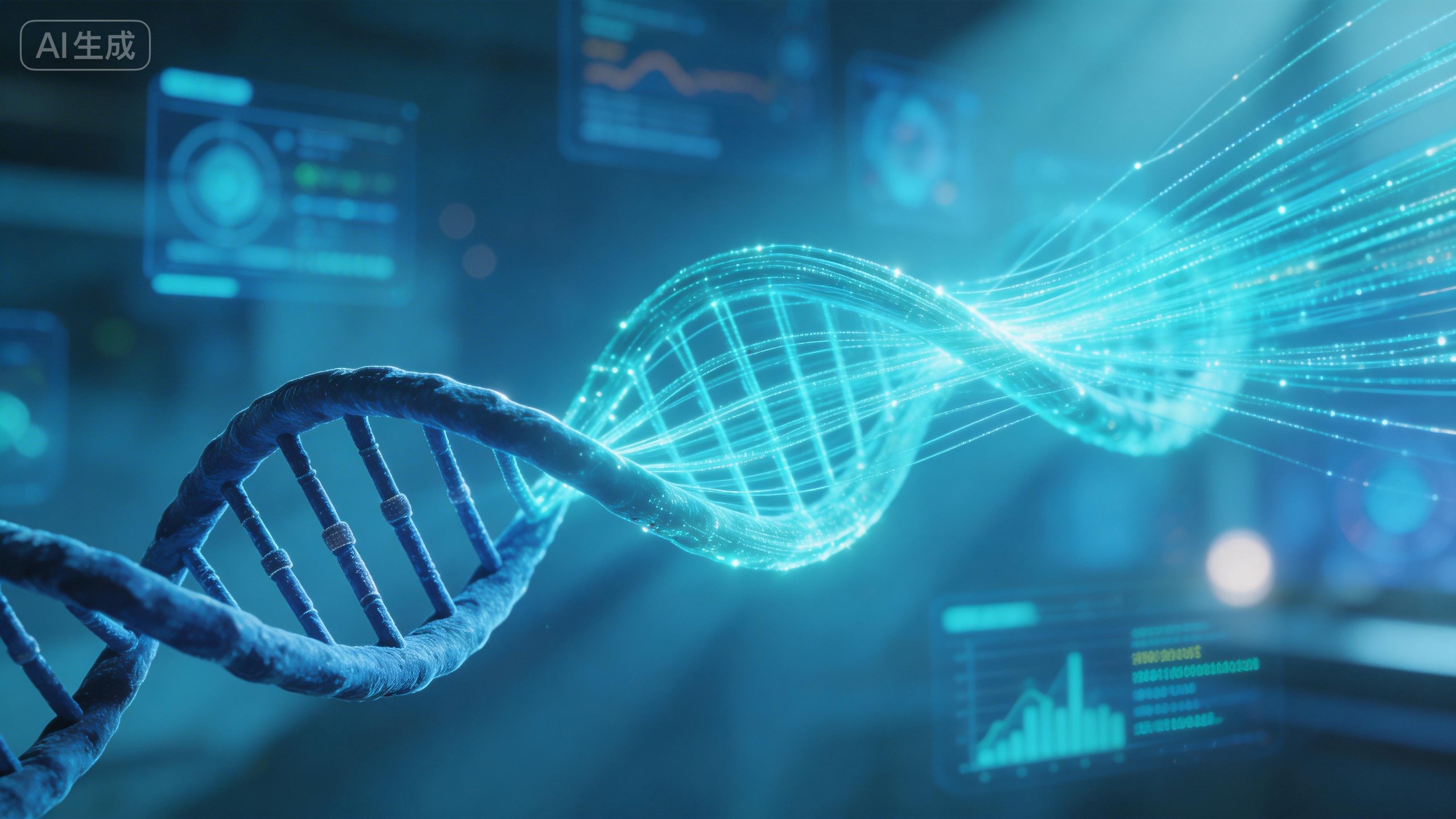 2026 全球健康前沿簡報（第 12 期）