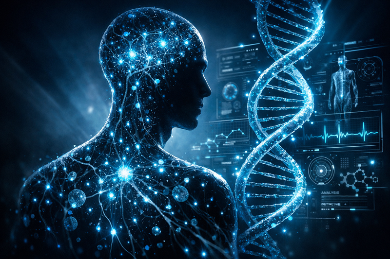 2026 全球健康前沿簡報（第 15 期）